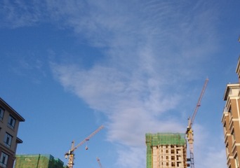 813679