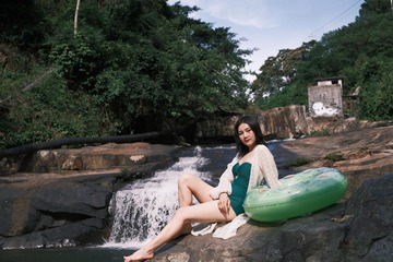 5F165669-F6C3-4294-9AC6-E25AC3C3FDDC/L0/001