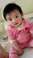 29F79BDA-A29F-4338-9AEA-9A02EE46FAA2/L0/001