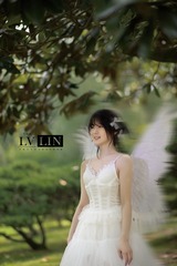 5001C4D3-2241-4A10-8F89-CAC51BD0AC7E/L0/001