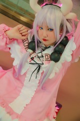 7F8316ED-C433-41A0-A845-26363D175FEF/L0/001