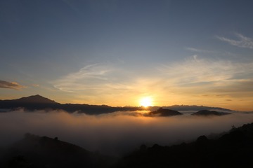 5FE4C8F8-68CA-4AAA-A9BF-3DFAE17CCC6E/L0/001