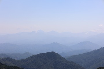 0F5B2C1B-2D8B-4B88-9630-4D50C106965B/L0/001
