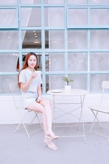 F97DAE6F-0B86-4F8F-B47D-5B1561514A85/L0/001