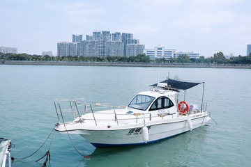 FECA3494-B869-477D-966D-E9474AB0C6DC/L0/001