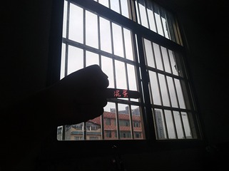 684942