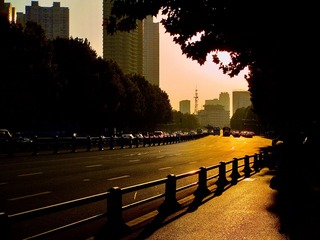 084FFC13-626D-49E5-899F-66197A79888E/L0/001