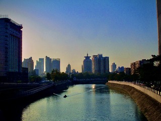 84140AFA-5615-4625-910F-FACC8AF14BF4/L0/001