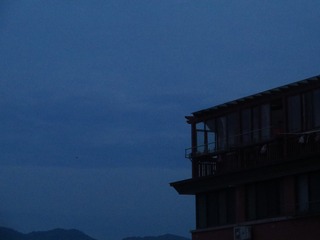 9F6784D6-E1EE-4124-B648-4897BFC7A672/L0/001