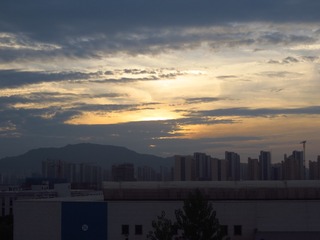 52EE3D20-C7DE-4B4B-8D54-1CB9057DD50F/L0/001