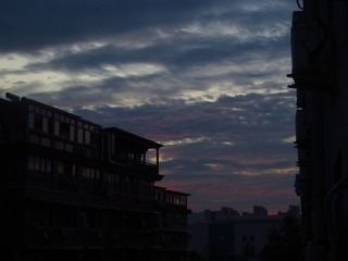 083EBAF0-3E9B-4F07-8B4D-E9307EE3312D/L0/001