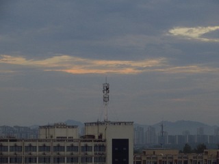 DC171F8C-6731-411C-97CB-6CF3CCA53655/L0/001