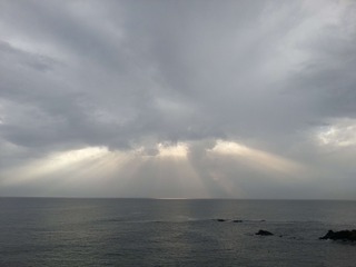 B1037633-D963-4E3C-BEDD-9D34121272A2/L0/001