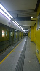 2830