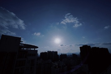 73883C9D-DE3C-4FC3-BD9F-4255B1EC3930/L0/001