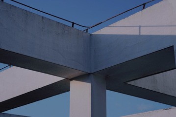 BD5A9C71-3EDA-4898-B346-26313ACD0163/L0/001