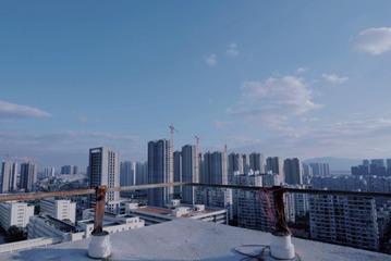 F0EBCA44-35DD-4E30-934E-E7096156D796/L0/001