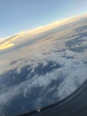 1000018282