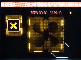 1000031601