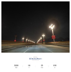 1000007186