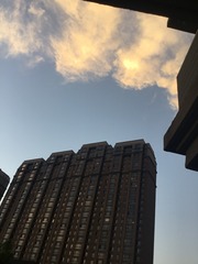 E8C5D1C1-3D8E-4AAB-A9B0-AA333CF444C4/L0/001