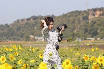 88A9DB8E-6FD6-4036-A77E-6A8D2698D407/L0/001
