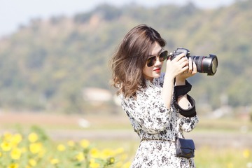 B92B68FB-F1AC-4E2E-BD59-36FBB96B204C/L0/001