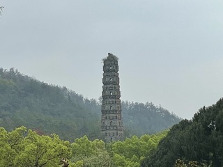 68E0A959-0F5D-41F7-A872-C65304D4E506/L0/001