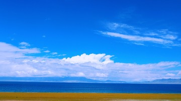 43239E9B-6BF6-4FB7-B49E-4712A77CC21A/L0/001