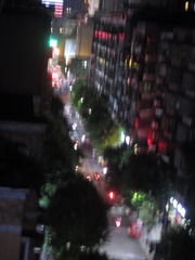 D6BDCE4B-2E1D-47CC-87F5-11181F55F0C4/L0/001