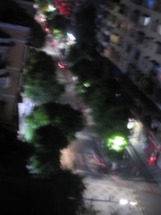 13F07439-2E5E-441B-99D0-BEF40AAE7CAF/L0/001