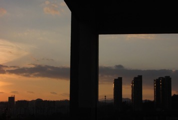 4B90D3BF-0D0F-46D6-89B6-6BDB1CF9AF3C/L0/001
