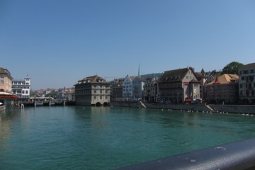 191052
