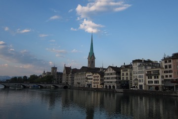 191053