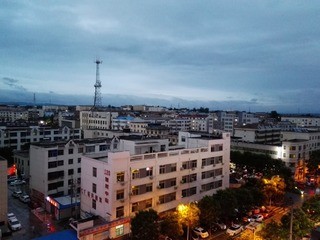 574424