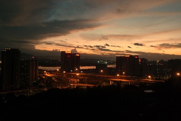 950490