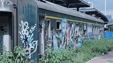 tmp_60c8fdafaf9405e04b304393e02ad964