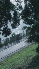 tmp_07f87ae580885b9d037cb83887b0c289