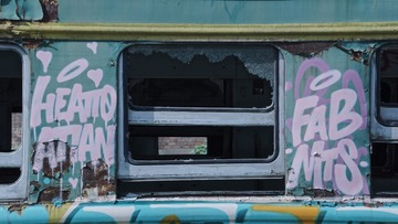 tmp_00fb32356ba61a3145fca440b182bab1