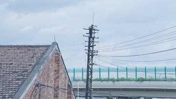 tmp_8245065ec3433178a78b637e955e4c7b