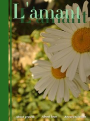 BAA9FF72-FDC4-466B-9C16-29144FA61A75/L0/001