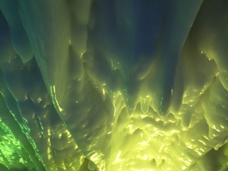 2330210