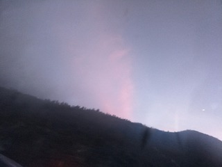 2330232