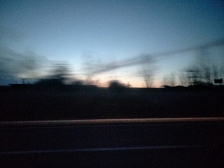 2330261