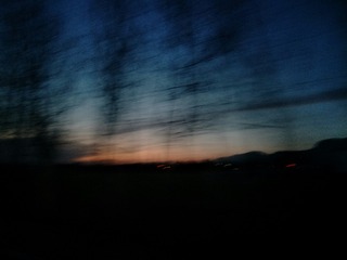 2330257