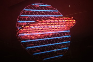 280076