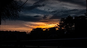 1000012728
