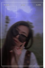 47680A25-CE49-47D8-95AC-A58D56B880B0/L0/001