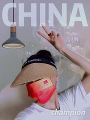 8980CBBB-DC57-4F82-BC50-6FC1D6E46DCD/L0/001