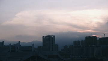 9BDC8E9A-E2E7-41F6-8727-463AF1C41670/L0/001
